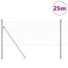 Product Thumbnail Image 3 of 15