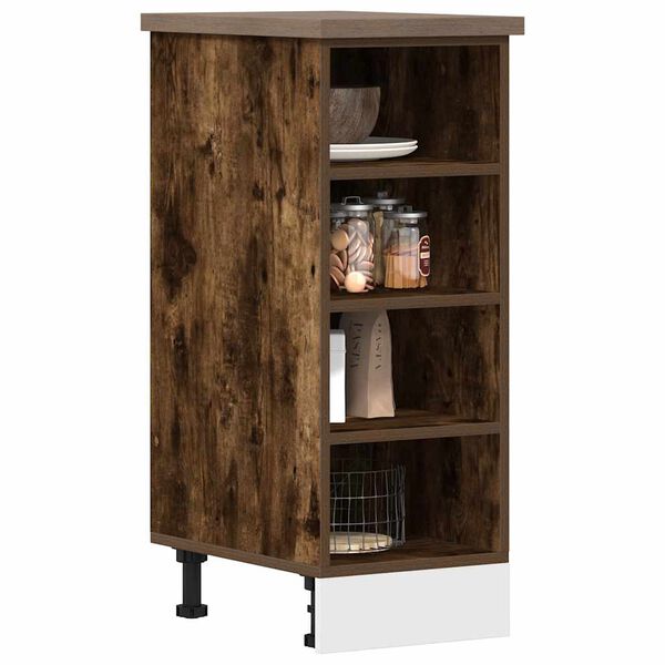 Showing Product Image 2 of 10