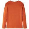 Product Thumbnail Image 2 of 7