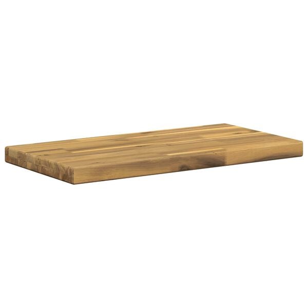 Showing Product Image 1 of 7