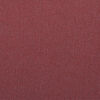 Product Thumbnail Image 13 of 15