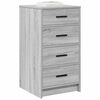 Product Thumbnail Image 3 of 14