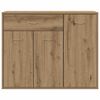 Product Thumbnail Image 6 of 13