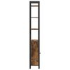 Product Thumbnail Image 7 of 15