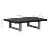 Product Thumbnail Image 14 of 15