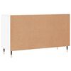 Product Thumbnail Image 8 of 14