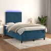 Product Thumbnail Image 2 of 17