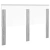 Product Thumbnail Image 6 of 10