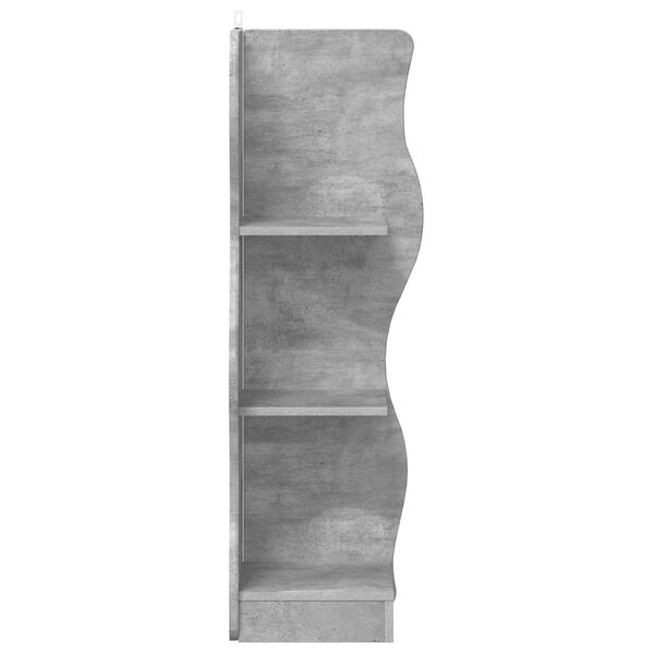 Showing Product Image 4 of 7