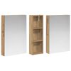 Product Thumbnail Image 5 of 13