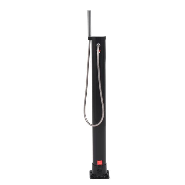 Showing Product Image 4 of 10