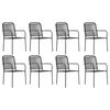 Product Thumbnail Image 7 of 14