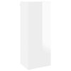 Product Thumbnail Image 13 of 19