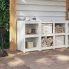 Product Thumbnail Image 4 of 13