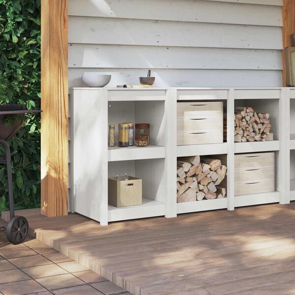 Showing Product Image 4 of 13