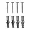 Product Thumbnail Image 6 of 8