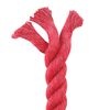 Product Thumbnail Image 5 of 5