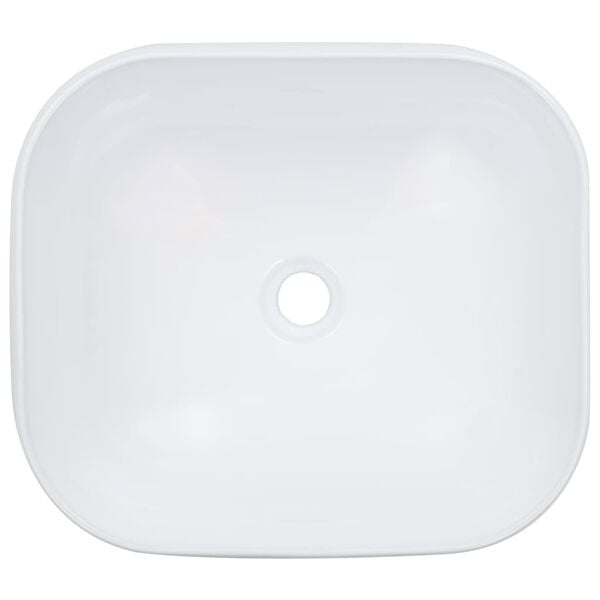 Showing Product Image 3 of 6