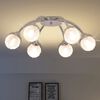Product Thumbnail Image 2 of 7