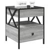 Product Thumbnail Image 5 of 14