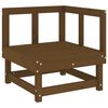 Product Thumbnail Image 3 of 8