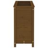 Product Thumbnail Image 5 of 9