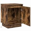 Product Thumbnail Image 6 of 18