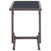 Product Thumbnail Image 9 of 13