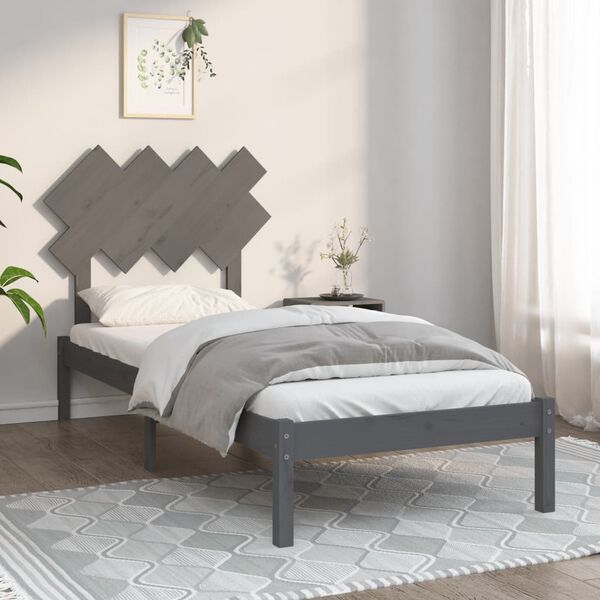 Showing Product Image 2 of 6