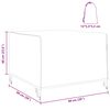 Product Thumbnail Image 14 of 14