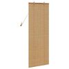 Product Thumbnail Image 5 of 17