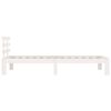 Product Thumbnail Image 5 of 8
