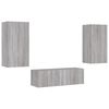 Product Thumbnail Image 3 of 16