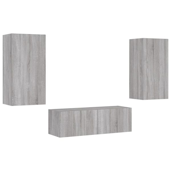 Showing Product Image 3 of 16