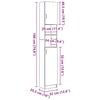 Product Thumbnail Image 12 of 13