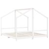 Product Thumbnail Image 3 of 10