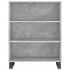Product Thumbnail Image 3 of 10