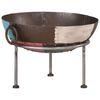 Product Thumbnail Image 10 of 11