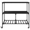 Product Thumbnail Image 5 of 15