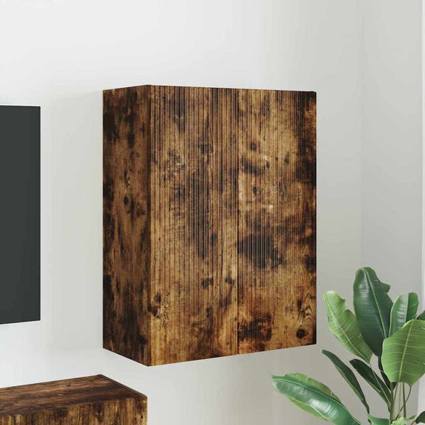 Showing Product Image 2 of 13