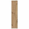Product Thumbnail Image 5 of 10