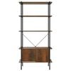 Product Thumbnail Image 4 of 7
