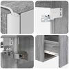 Product Thumbnail Image 9 of 15