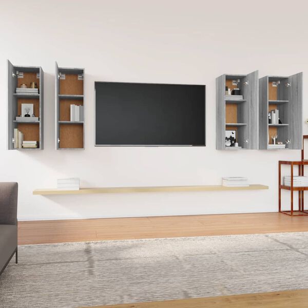 Showing Product Image 3 of 7