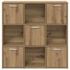 Product Thumbnail Image 5 of 12