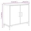 Product Thumbnail Image 9 of 10