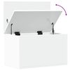 Product Thumbnail Image 9 of 11