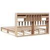 Product Thumbnail Image 6 of 12