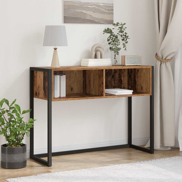 Showing Product Image 2 of 11