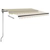 Product Thumbnail Image 6 of 13